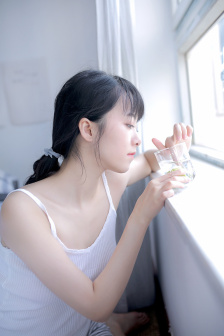 哈起码a